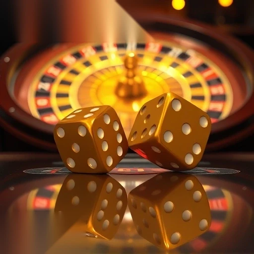 bet20 app bônus R$5.000 + 500 giros - Rollover 35x, prazo 30 dias, 38% taxa conversão