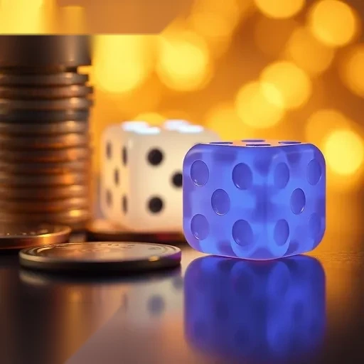 FAQ bet20 app Brasil - Perguntas frequentes sobre bônus, PIX, RTP, APP mobile e VIP