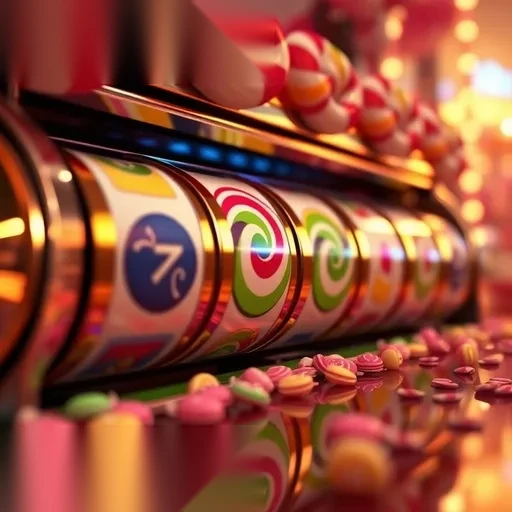 Catálogo bet20 app 3.100+ jogos - Pragmatic Play, Evolution, NetEnt