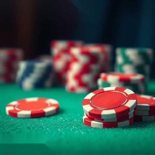 Jogo responsável bet20 app - Ferramentas de controle, limites, auto-exclusão, suporte CVV 188