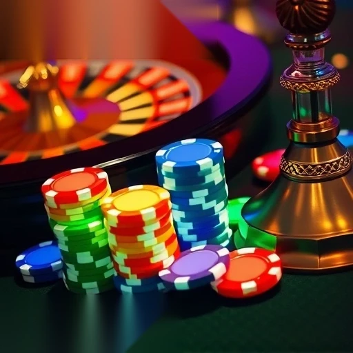 6 vantagens exclusivas do programa VIP da bet20 app